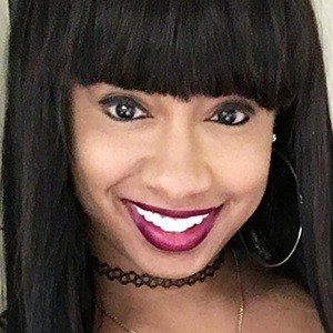 Sidney Starr, 36 (現實之星)