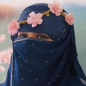 Sidra Ashraf image 3