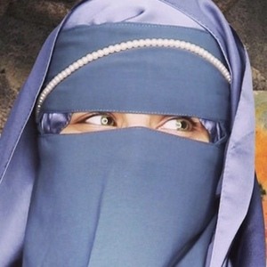 Sidra Ashraf image 4