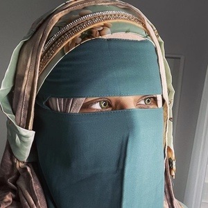 Sidra Ashraf image 5