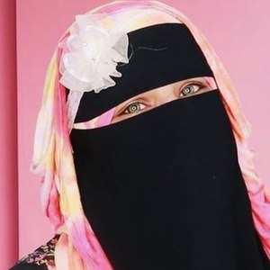 Sidra Ashraf image 6