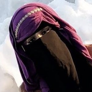 Sidra Ashraf image 7