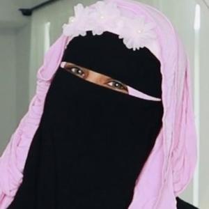 Sidra Ashraf image 8