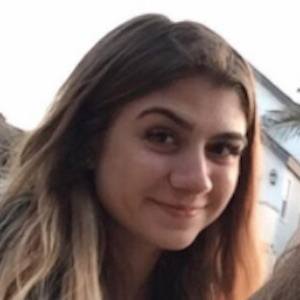 Siena Mirabella, 27 (YouTube明星)