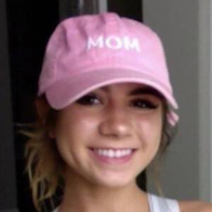 Siena Mirabella image 6