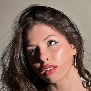 Sienna Bernardini image 2