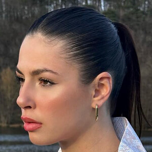 Sienna Bernardini image 4