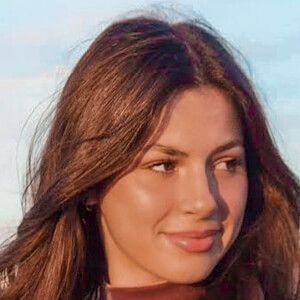 Sienna Bernardini image 5