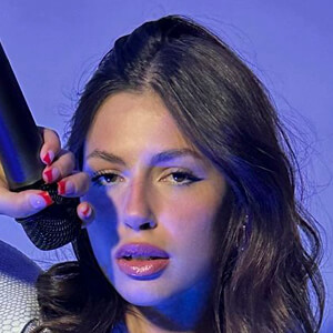 Sienna Bernardini image 6