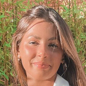 Sienna Bernardini image 7