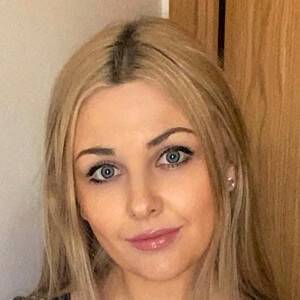 Sienna Keera image 0