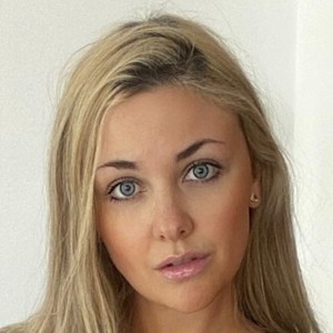 Sienna Keera image 1