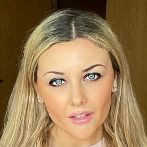 Sienna Keera image 3