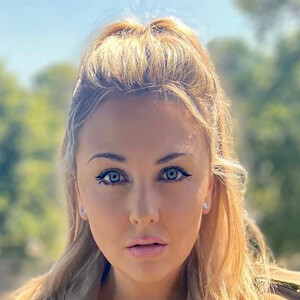 Sienna Keera image 5