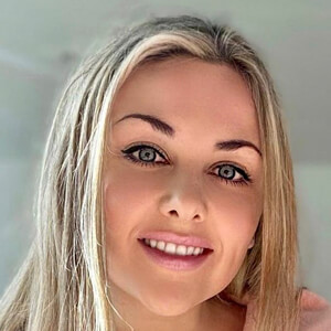 Sienna Keera image 6