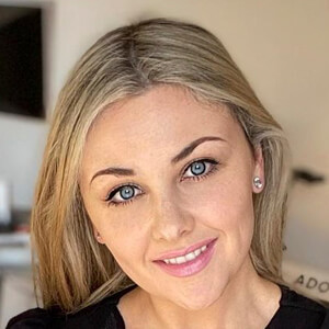 Sienna Keera image 7