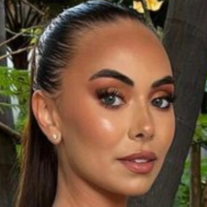 Sienna Leone image 3