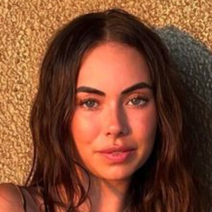 Sienna Leone image 4