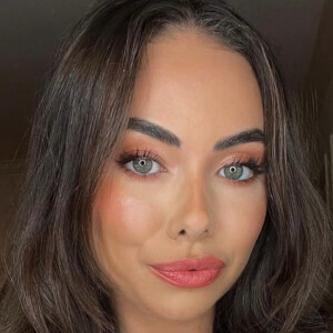 Sienna Leone image 6