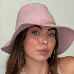 Sienna Leone image 8