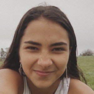 Sienna Mae Gomez, 21 (TikTok Star)