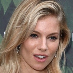 Sienna Miller image 4