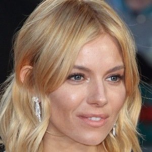 Sienna Miller image 6