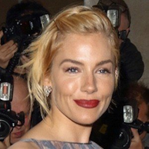 Sienna Miller image 8
