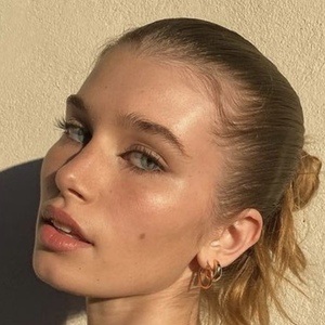 Sienna Raine, 24 (TikTok Star)