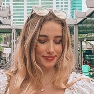 Sienna Santer image 4