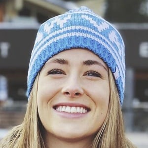 Sienna Scibird image 3