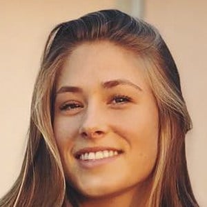 Sienna Scibird image 4