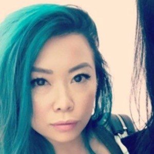 Sienree, 42 (造型師)