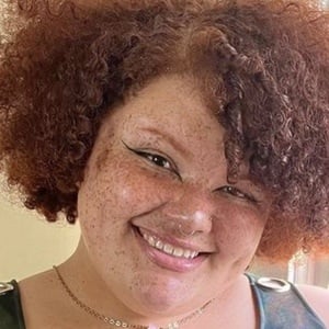 Sierra Ann image 5