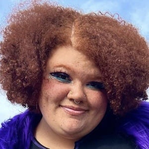 Sierra Ann image 8