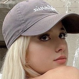 Sierra Cabot image 7