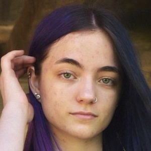 Sierra Capone image 4