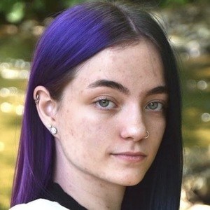 Sierra Capone image 6