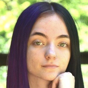 Sierra Capone image 7