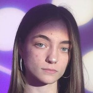 Sierra Capone image 8