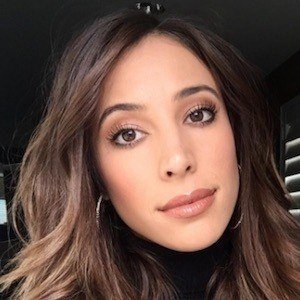 Sierra Dallas, 33 (Instagram Star)