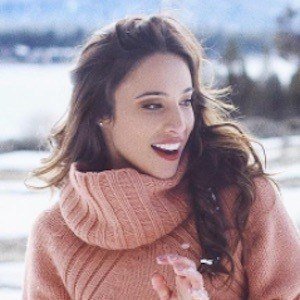 Sierra Dallas, 33 (Instagram Star)