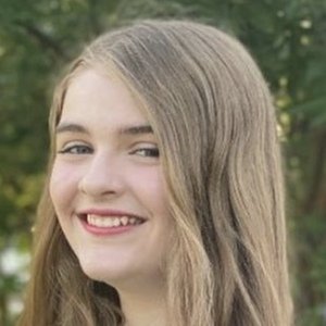 Sierra DiStefano image 2