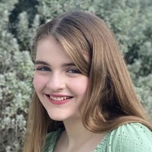 Sierra DiStefano image 3