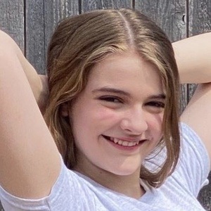 Sierra DiStefano image 4