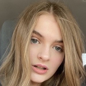 Sierra DiStefano image 5