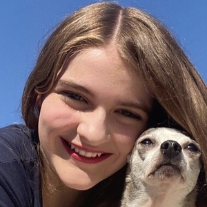 Sierra DiStefano image 6