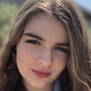 Sierra DiStefano image 7