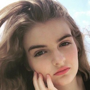 Sierra DiStefano image 8