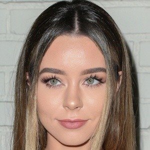 Birth Charts of Celebrities born on September 24